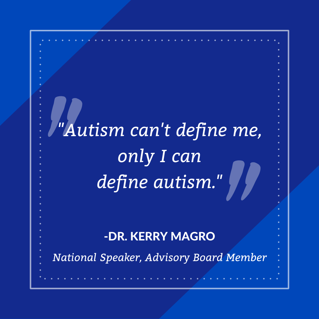 autism quotes